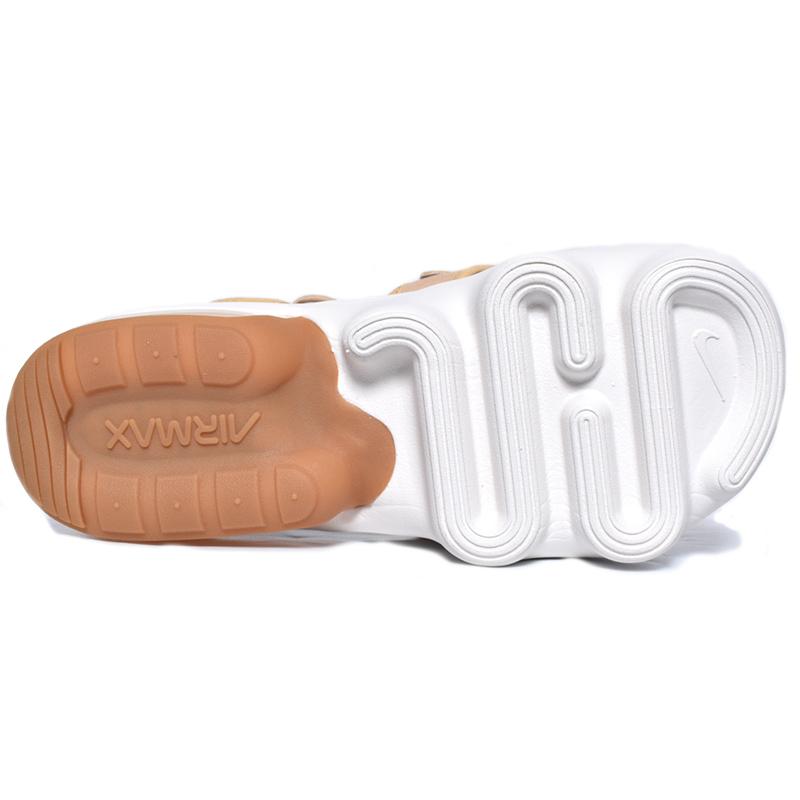 NIKE WMNS AIR MAX KOKO SANDAL NIKE WMNS AIR MAX KOKO SANDAL