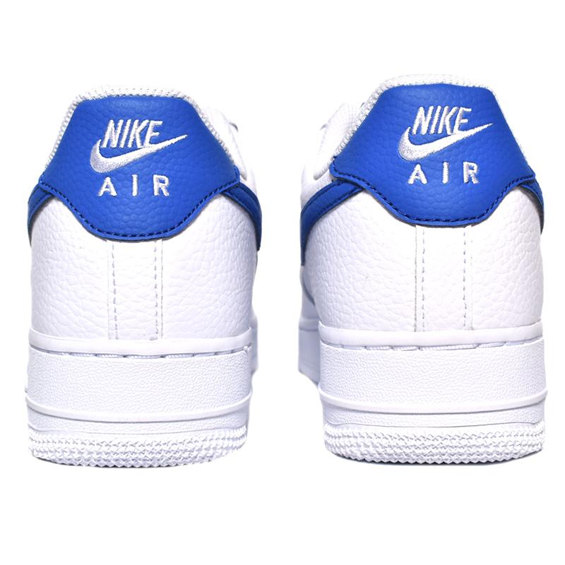 エア ジョーダン 1 NIKE AIR FORCE '07 LO エア ジョーダン 1 NIKE AIR FORCE '07 LO
