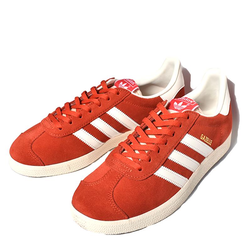 adidas Originals GAZELLE adidas Originals GAZELLE