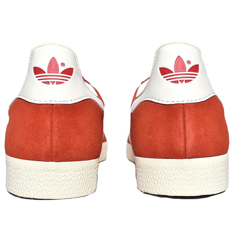 adidas Originals GAZELLE adidas Originals GAZELLE