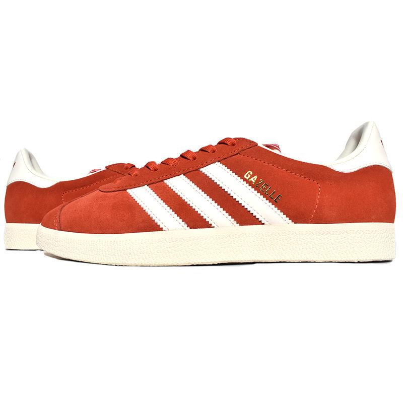 adidas Originals GAZELLE adidas Originals GAZELLE