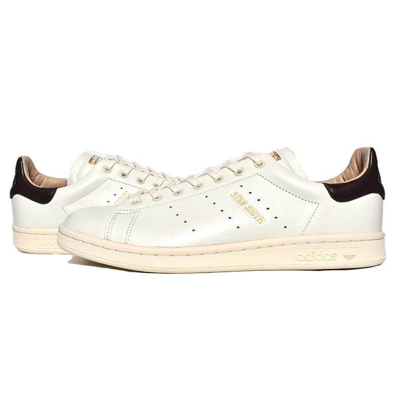 adidas STAN SMITH PURE LUX 