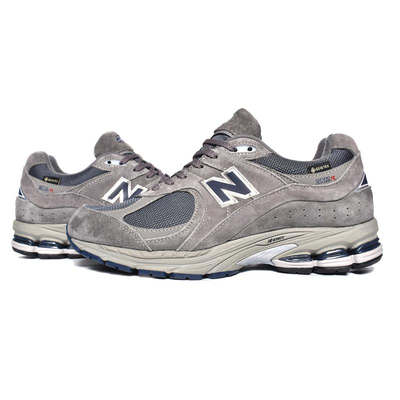 New Balance NEW BALANCE M2002RXC New Balance NEW BALANCE M2002RXC