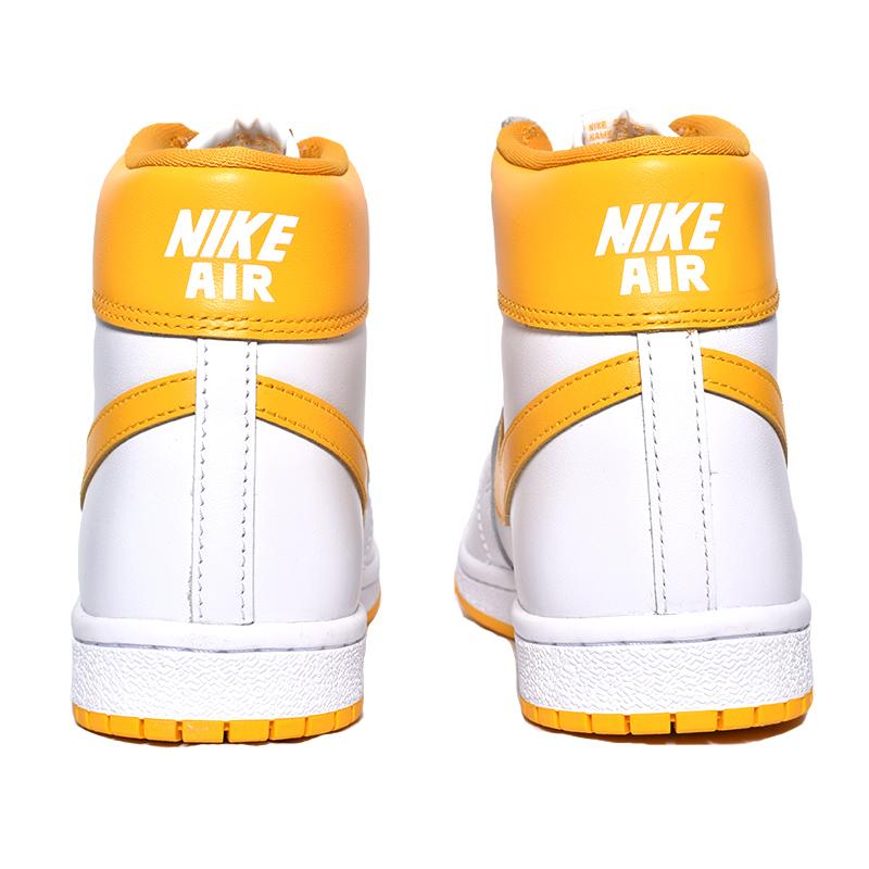エア ジョーダン 1 NIKE JORDAN AIR SHIP PE SP エア ジョーダン 1 NIKE JORDAN AIR SHIP PE SP