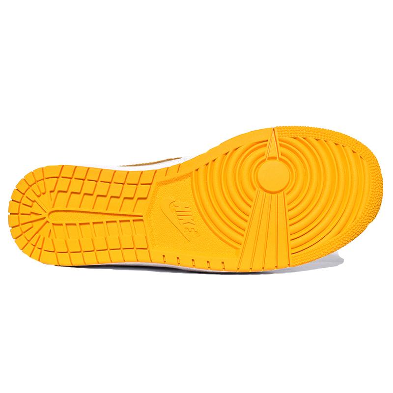 エア ジョーダン 1 NIKE JORDAN AIR SHIP PE SP エア ジョーダン 1 NIKE JORDAN AIR SHIP PE SP