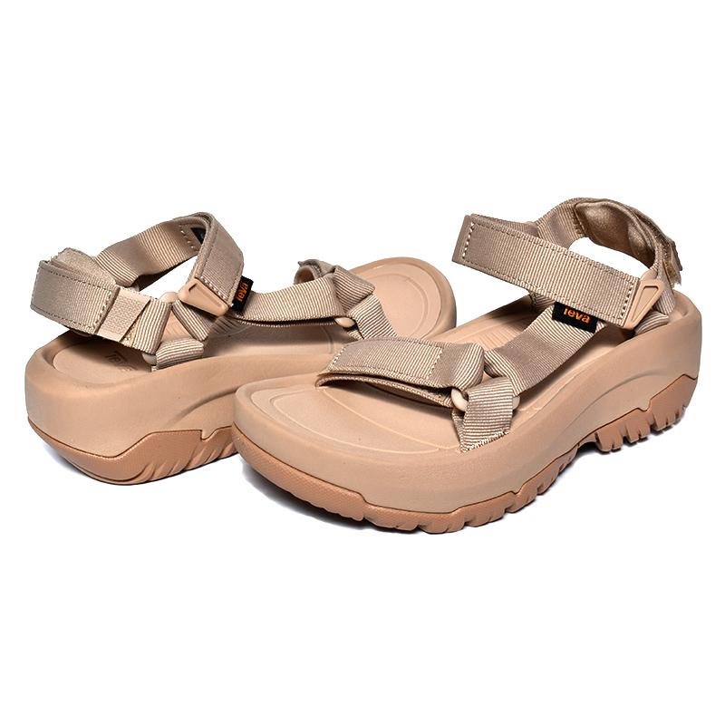 ハリケーン TEVA W HURRICANE XLT2 AMPSOLE ハリケーン TEVA W HURRICANE XLT2 AMPSOLE