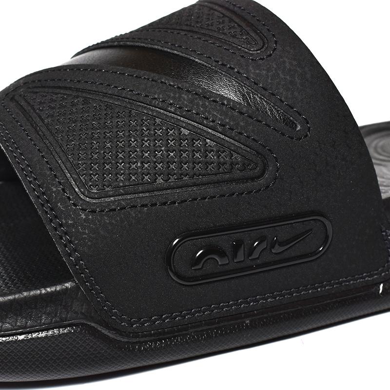ベナッシ NIKE AIR MAX CLRRO SLIDE ベナッシ NIKE AIR MAX CLRRO SLIDE