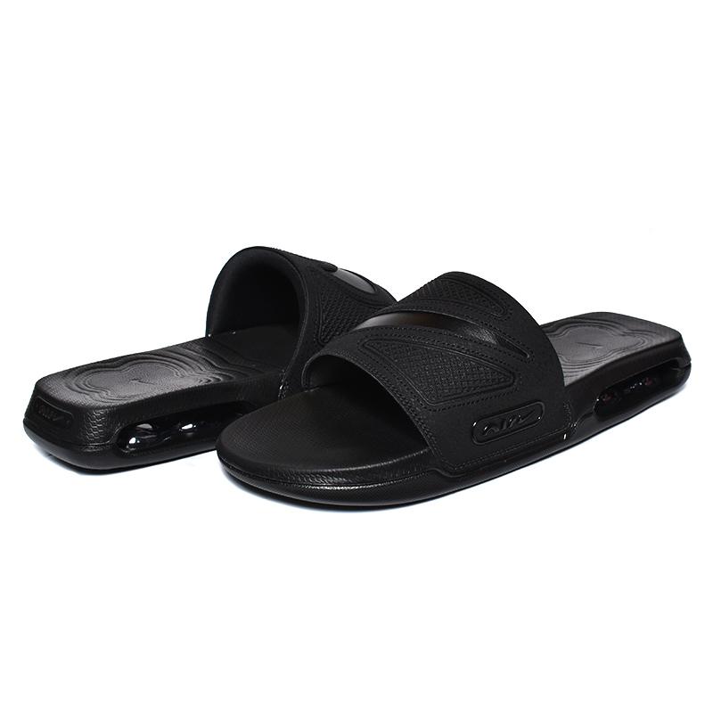 ベナッシ NIKE AIR MAX CLRRO SLIDE ベナッシ NIKE AIR MAX CLRRO SLIDE