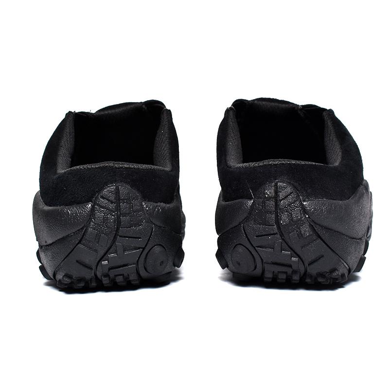 MERRELL JUNGLE SLIDE MIDNIGHT メレル ジャングル スライド シューズ スニーカーサンダル ( 紺 ネイビー SANDAL メンズ 国内正規品 J003297 )｜precious-place｜03