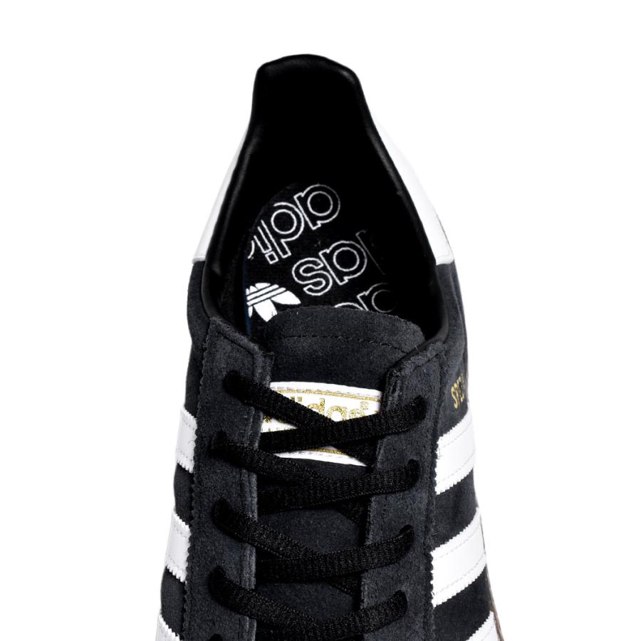 adidas Originals HANDBALL SPEZIAL adidas Originals HANDBALL SPEZIAL