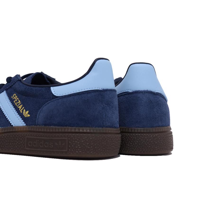 adidas Originals HANDBALL SPEZIAL 