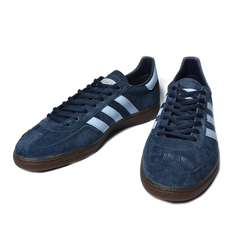 adidas Originals HANDBALL SPEZIAL adidas Originals HANDBALL SPEZIAL