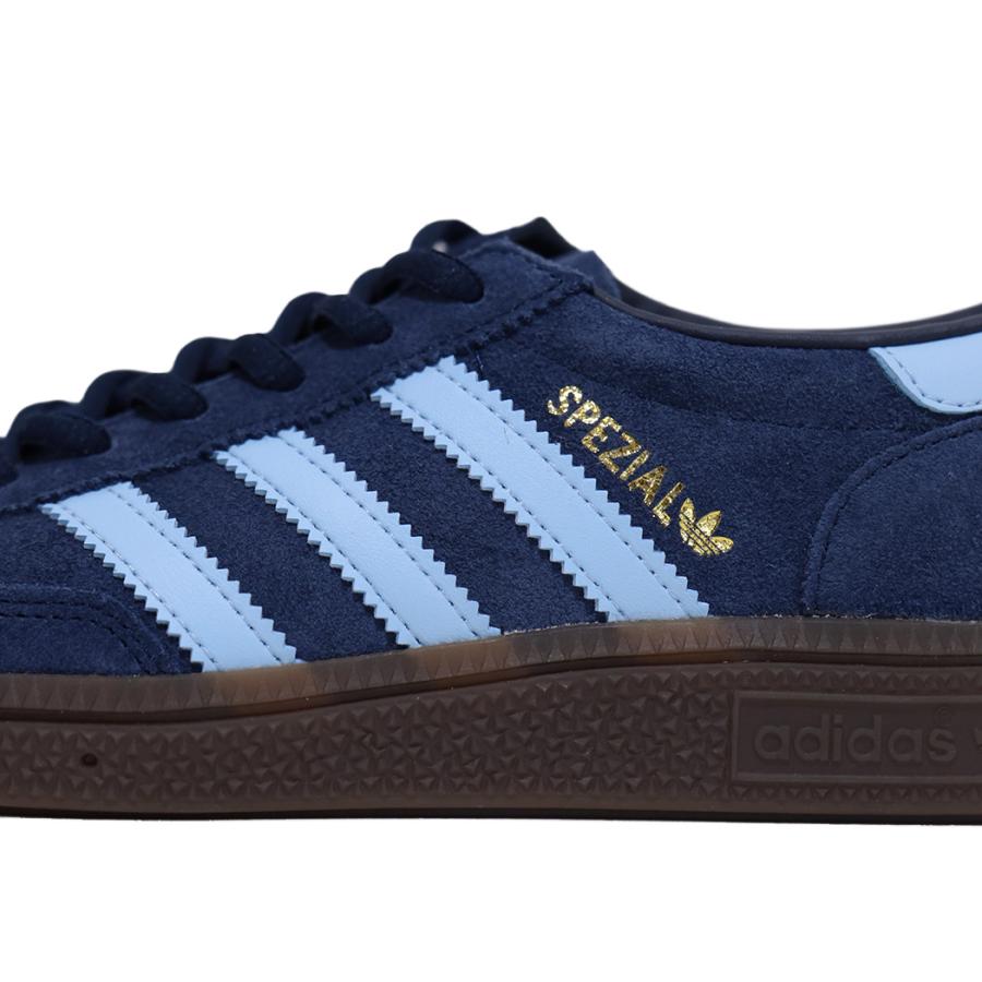 adidas Originals HANDBALL SPEZIAL 