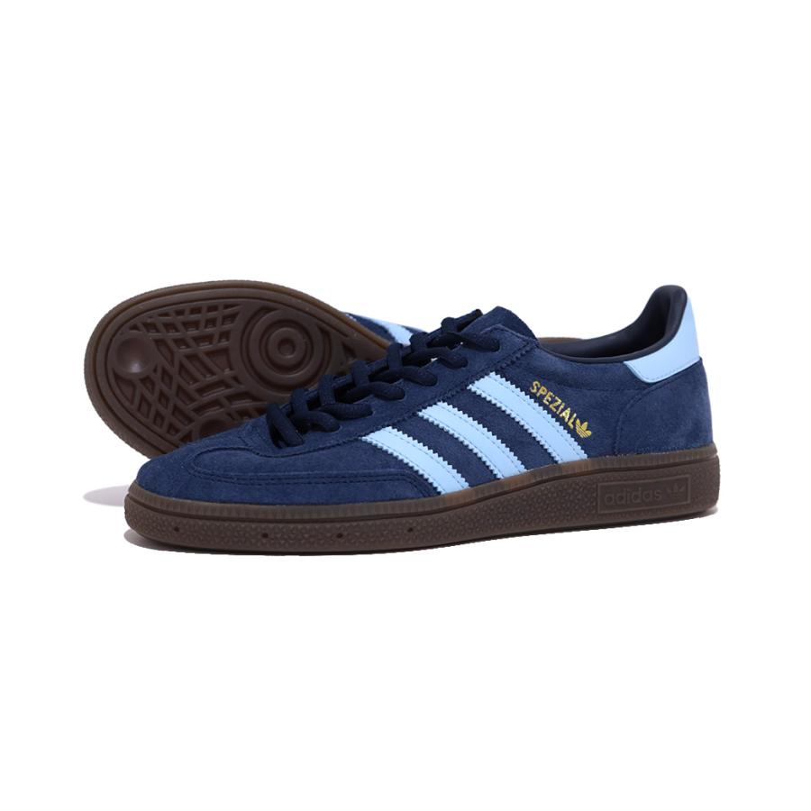 adidas Originals HANDBALL SPEZIAL 