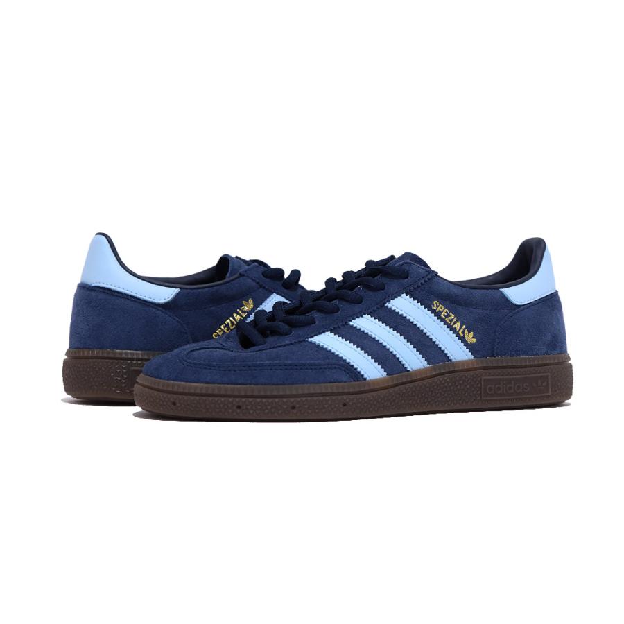 adidas Originals HANDBALL SPEZIAL 