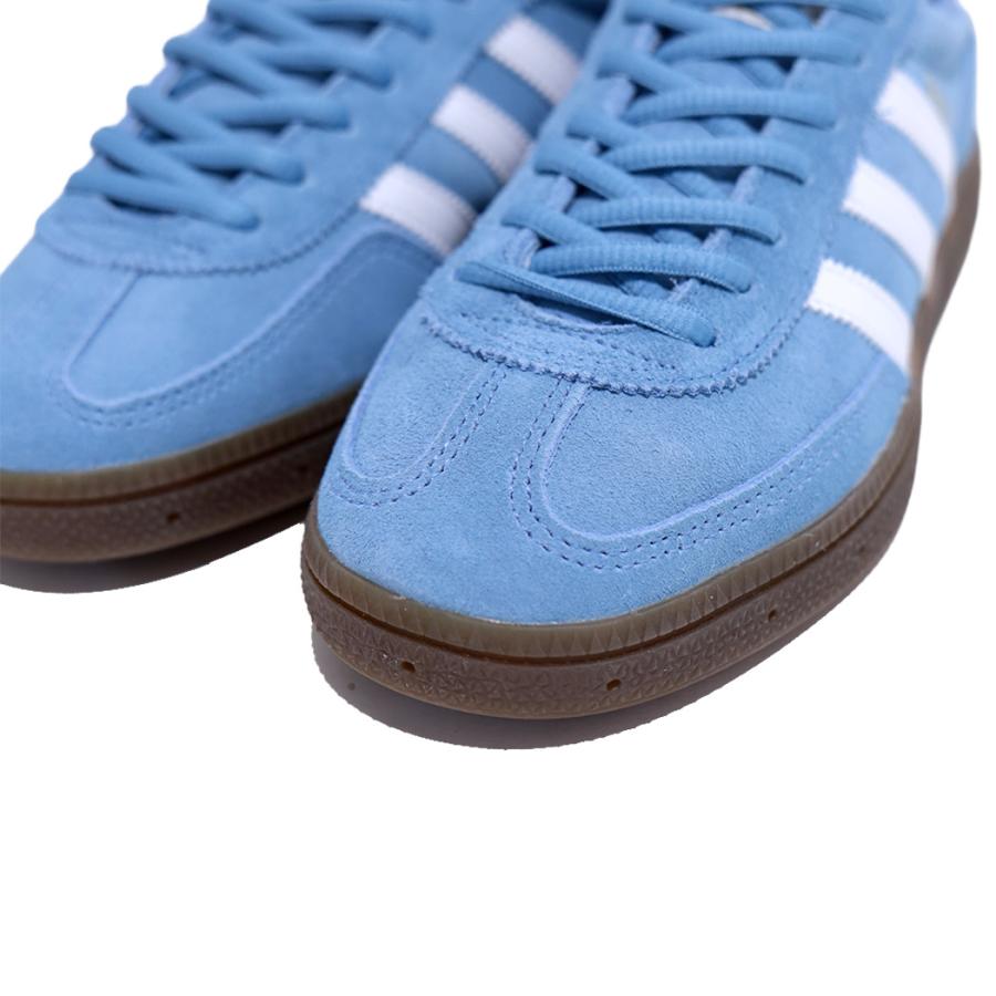 adidas Originals HANDBALL SPEZIAL 