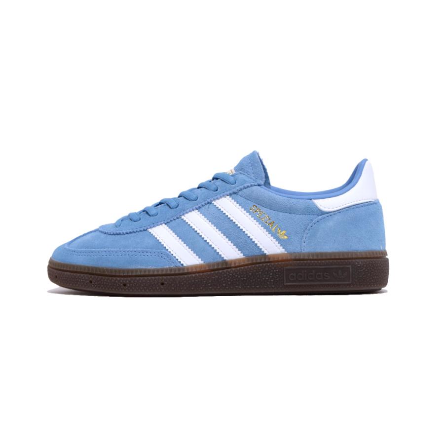adidas Originals HANDBALL SPEZIAL 