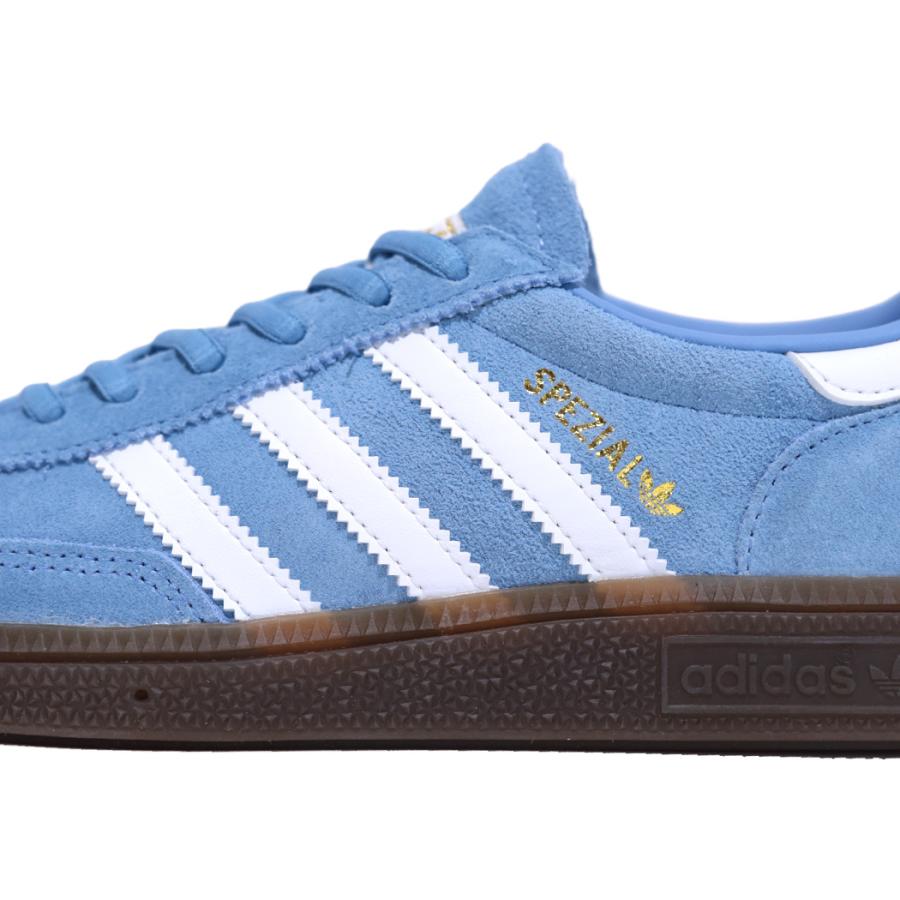 adidas Originals HANDBALL SPEZIAL 