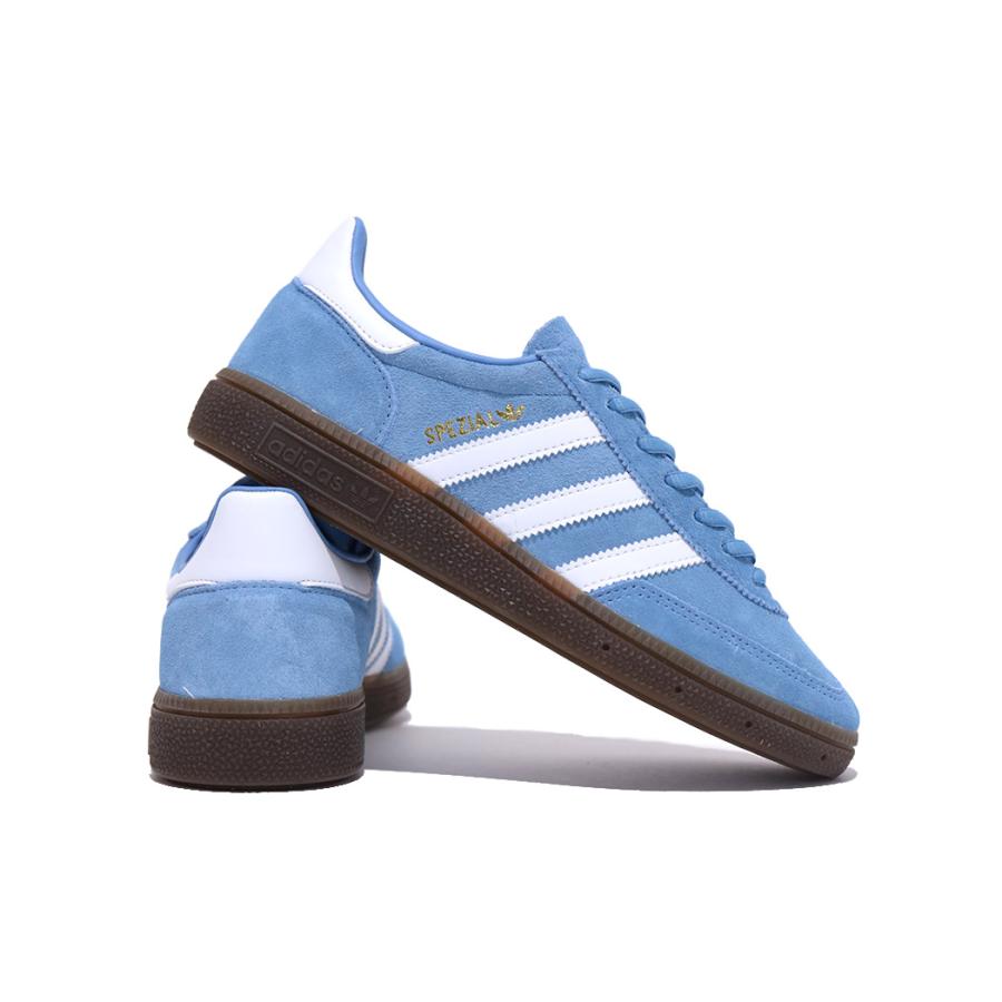 adidas HANDBALL SPECIAL ネイビー adidas Originals HANDBALL SPEZIAL 
