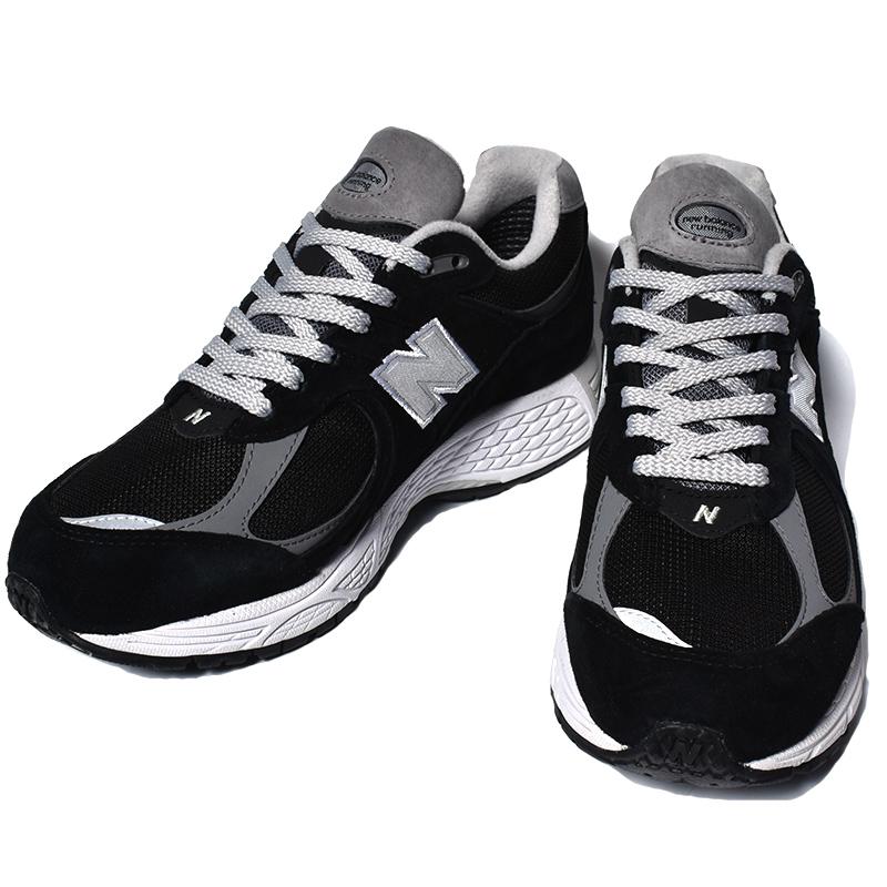 New Balance NEW BALANCE M2002RXD New Balance NEW BALANCE M2002RXD