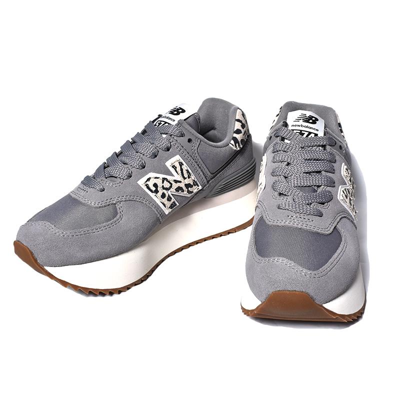 New Balance NEW BALANCE WL574ZDB New Balance NEW BALANCE WL574ZDB
