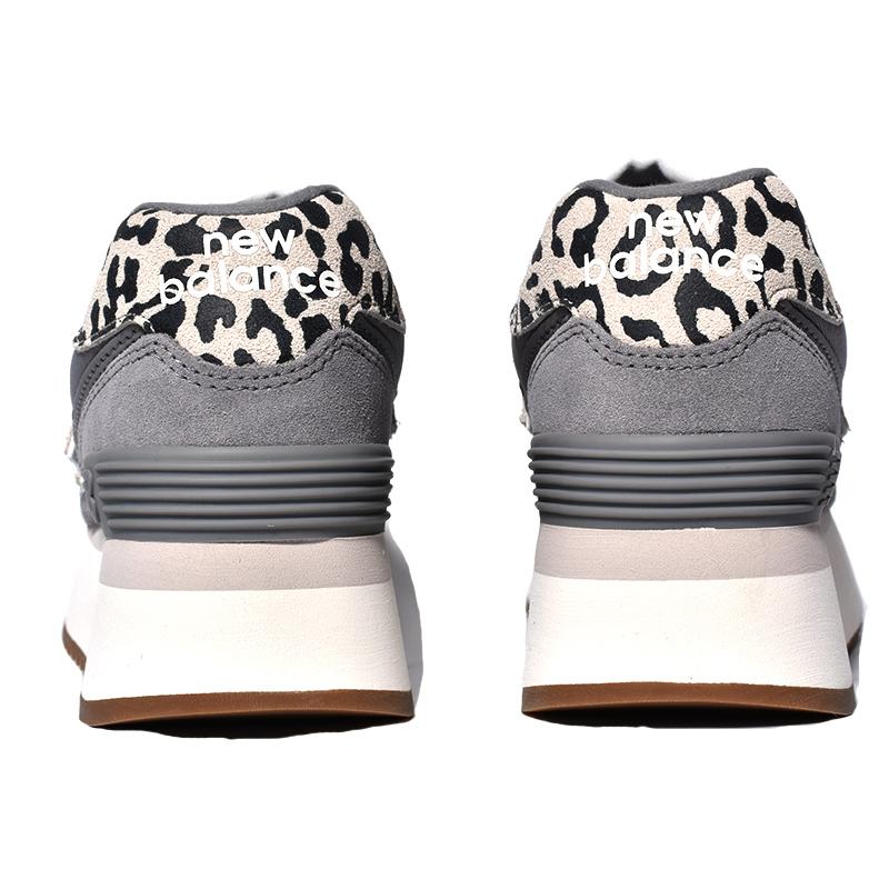 New Balance NEW BALANCE WL574ZDB New Balance NEW BALANCE WL574ZDB