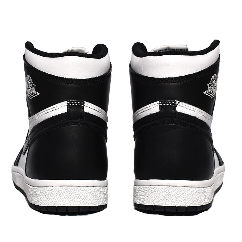 コルテッツ NIKE AIR JORDAN 1 RETRO HIGH 85 “BLACK WHITE コルテッツ NIKE AIR JORDAN 1 RETRO HIGH 85 “BLACK WHITE