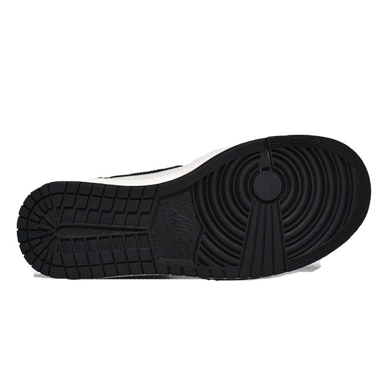 コルテッツ NIKE AIR JORDAN 1 RETRO HIGH 85 “BLACK WHITE コルテッツ NIKE AIR JORDAN 1 RETRO HIGH 85 “BLACK WHITE