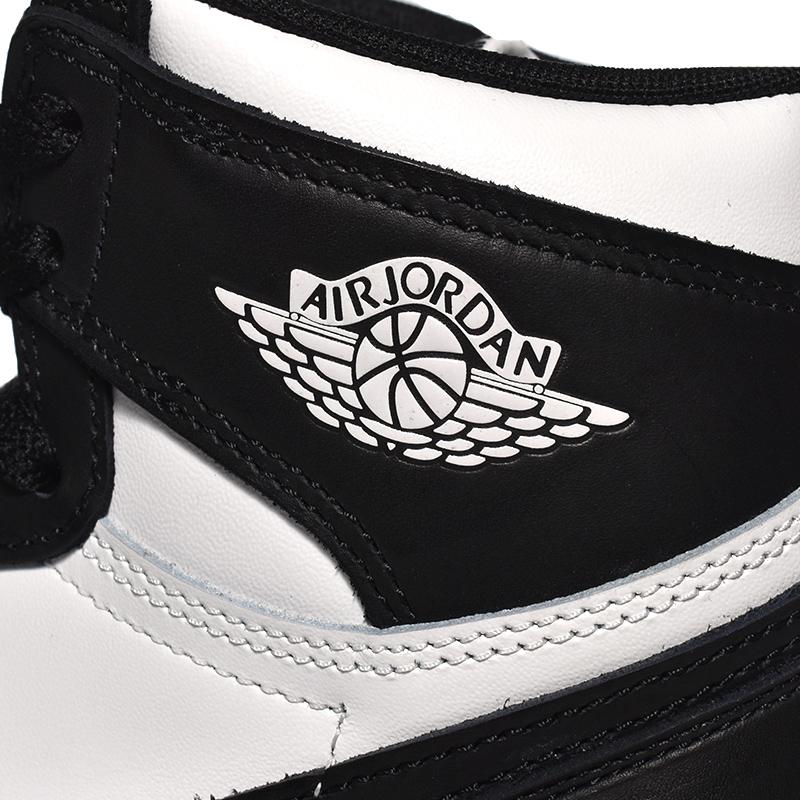 コルテッツ NIKE AIR JORDAN 1 RETRO HIGH 85 “BLACK WHITE コルテッツ NIKE AIR JORDAN 1 RETRO HIGH 85 “BLACK WHITE