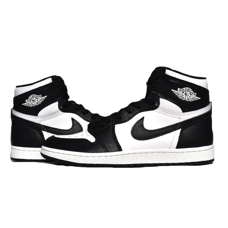 コルテッツ NIKE AIR JORDAN 1 RETRO HIGH 85 “BLACK WHITE コルテッツ NIKE AIR JORDAN 1 RETRO HIGH 85 “BLACK WHITE