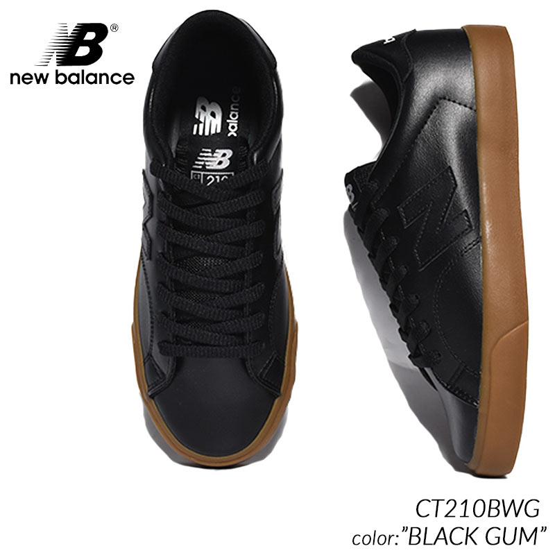New Balance 日本未発売 NEW BALANCE CT210BWG New Balance 日本未発売 NEW BALANCE CT210BWG