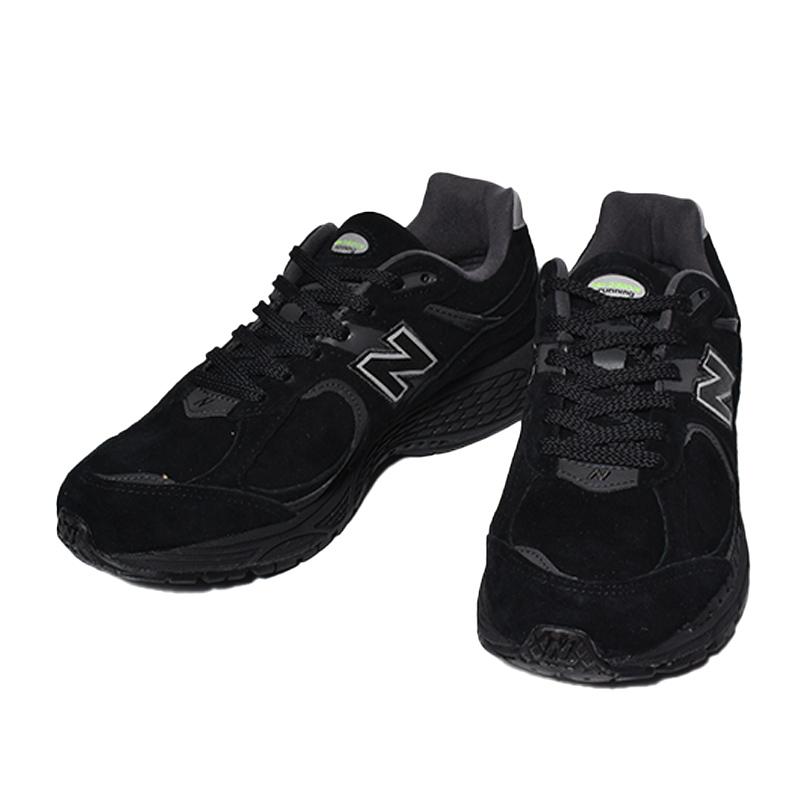 New Balance NEW BALANCE ML2002RO New Balance NEW BALANCE ML2002RO