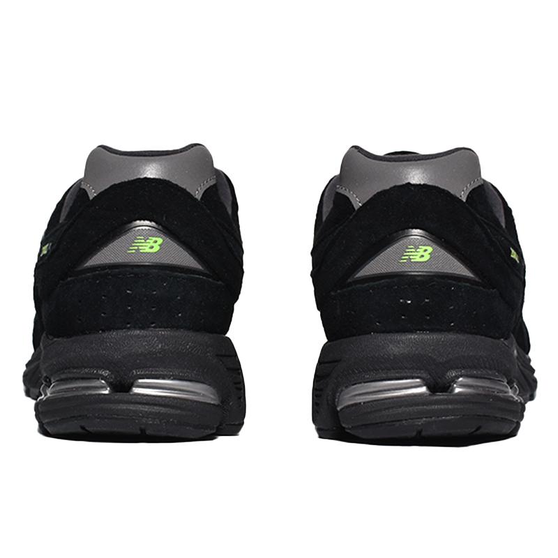 New Balance NEW BALANCE ML2002RO New Balance NEW BALANCE ML2002RO