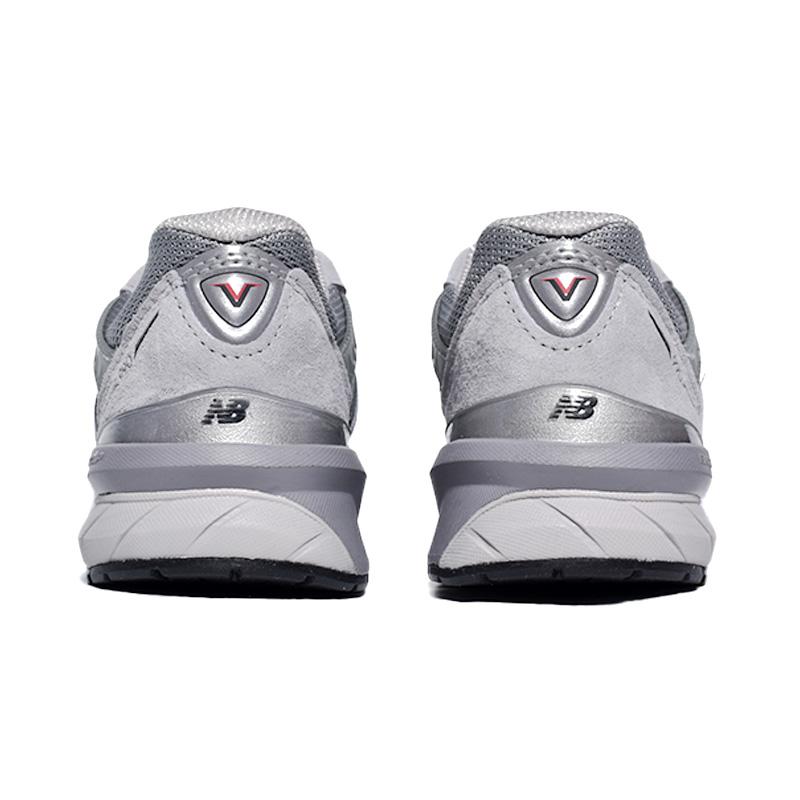 New Balance NEW BALANCE W990GL5 New Balance NEW BALANCE W990GL5
