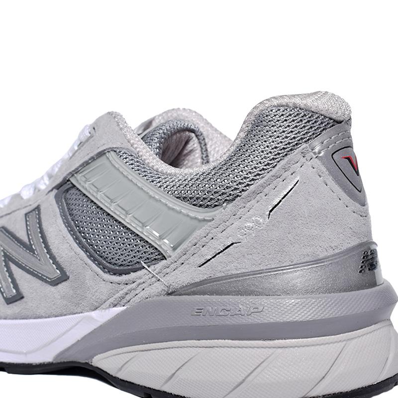 NEW BALANCE W990GL5 