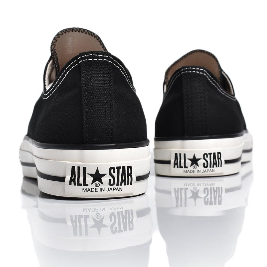 CANVAS ALL STAR CONVERSE J OX CANVAS ALL STAR CONVERSE J OX