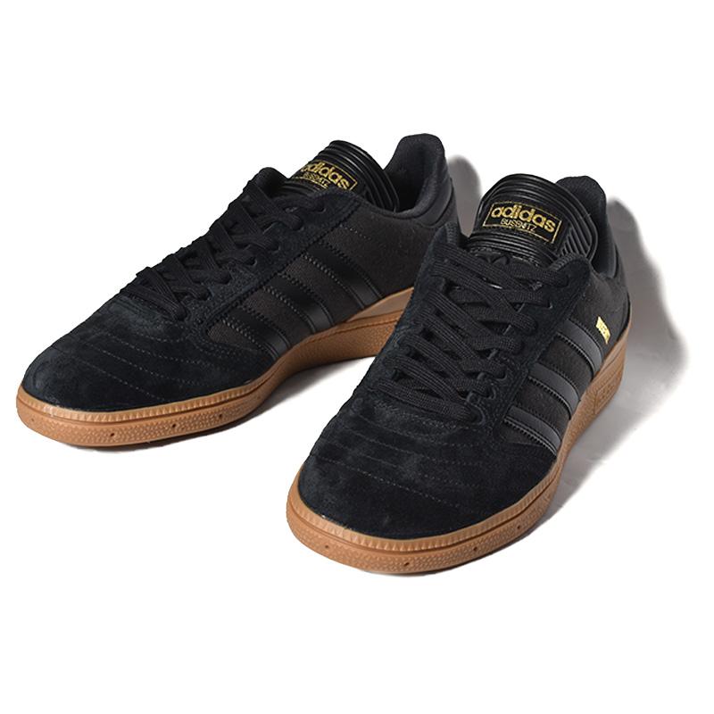 adidas Originals 日本未発売 SB BUSENITZ adidas Originals 日本未発売 SB BUSENITZ