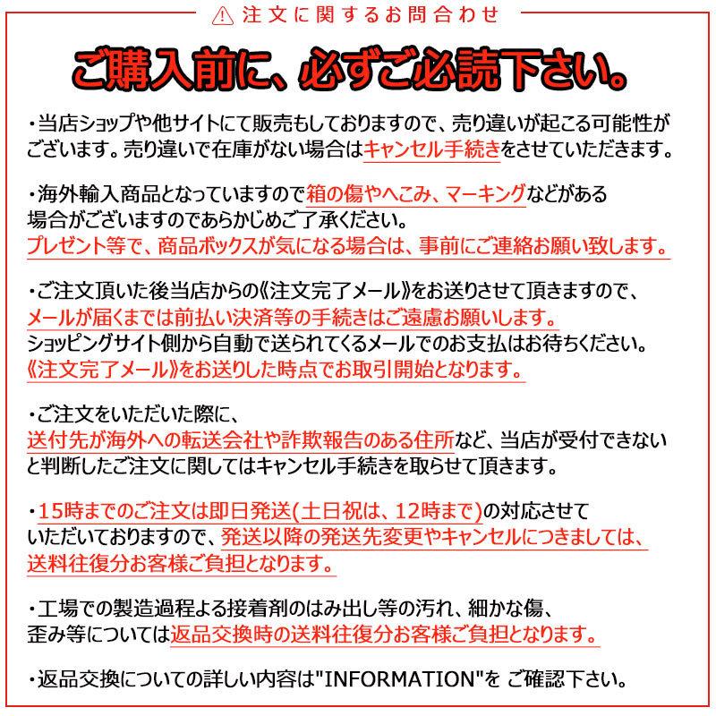 【完売必至】MERRELL JUNGLE MOC 2.0 AC+ "BOULDER" メレル ジャングルモック シューズ スニーカー ( ボルダー ベージュ レディース ウィメンズ 国内正規品 J94527 ) 甲高幅広対応