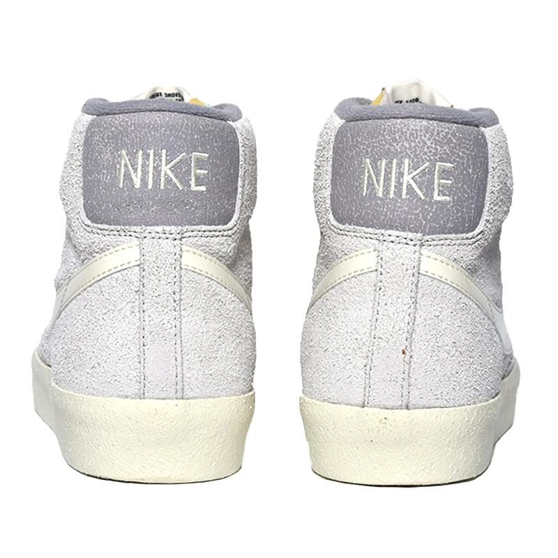 ブレーザー NIKE BLAZER MID '77 PRM ブレーザー NIKE BLAZER MID '77 PRM