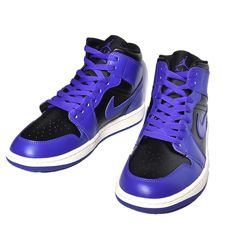 エア ジョーダン 1 NIKE WMNS AIR JORDAN MID エア ジョーダン 1 NIKE WMNS AIR JORDAN MID