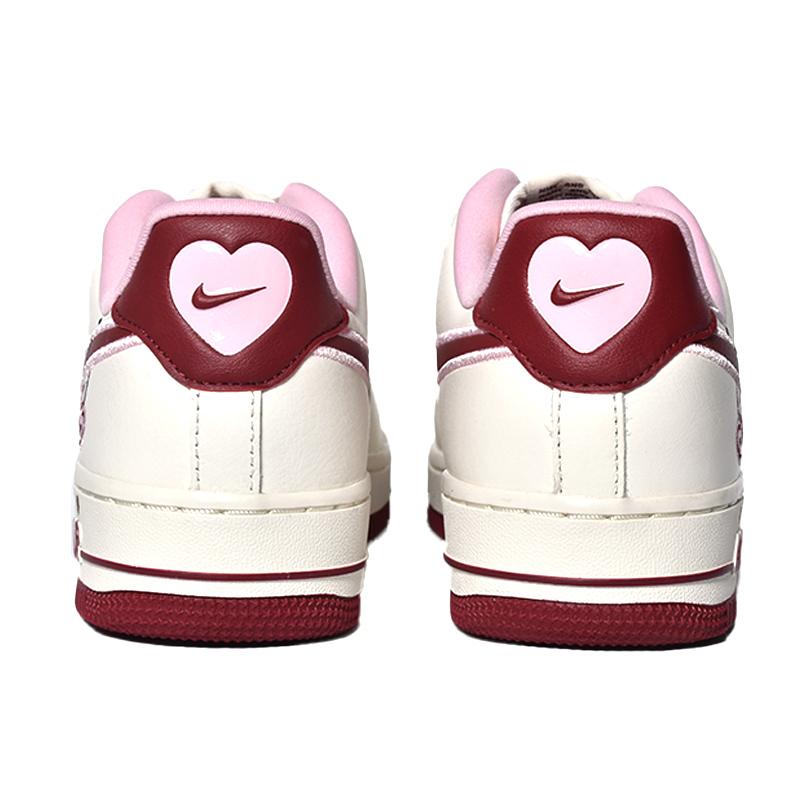 NIKE 日本未発売 WMNS AIR FORCE 1 '07 LX NIKE 日本未発売 WMNS AIR FORCE 1 '07 LX