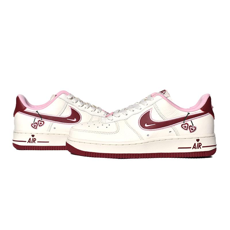 NIKE 日本未発売 WMNS AIR FORCE 1 '07 LX NIKE 日本未発売 WMNS AIR FORCE 1 '07 LX