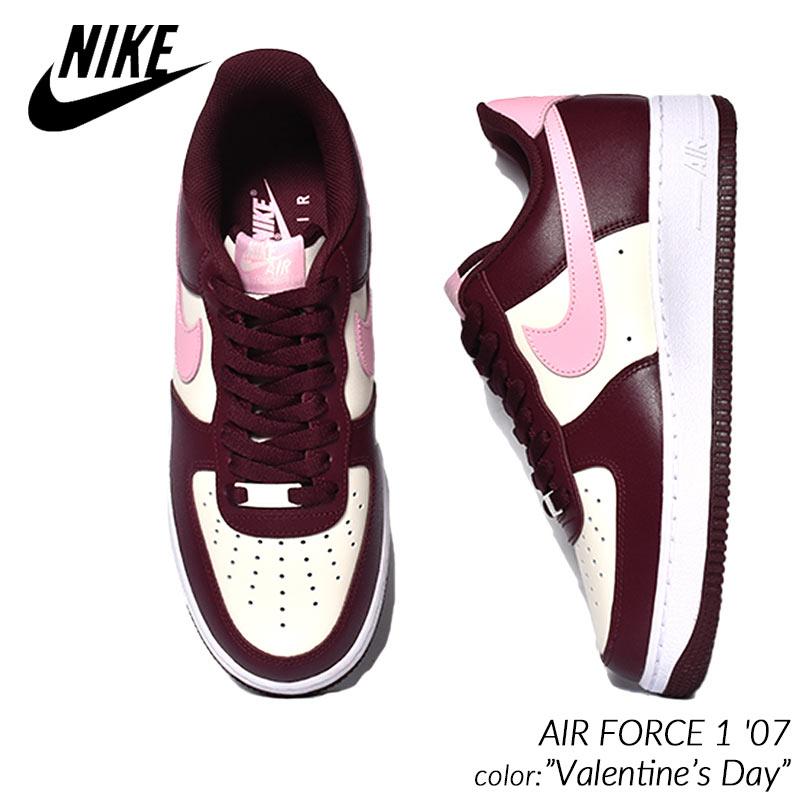 エア フォース 1 日本未発売 NIKE AIR FORCE '07 エア フォース 1 日本未発売 NIKE AIR FORCE '07