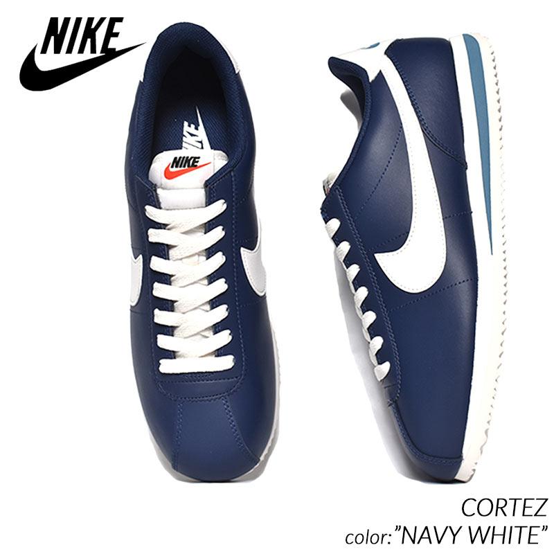 コルテッツ NIKE CORTEZ 