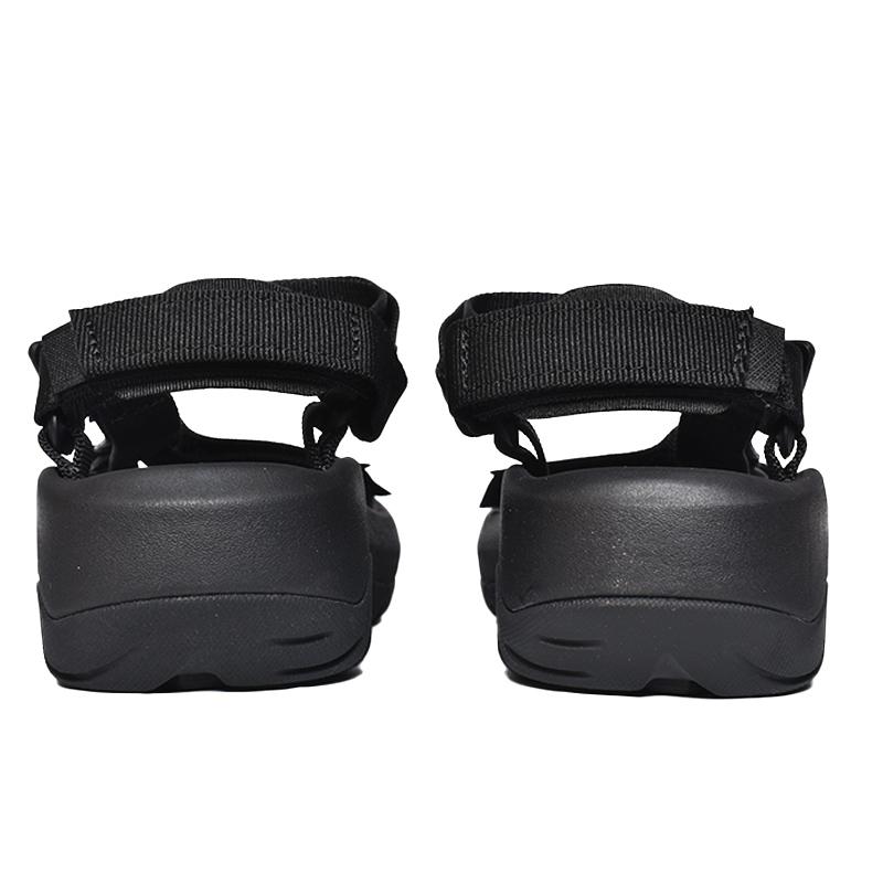 ハリケーン TEVA W HURRICANE XLT2 AMPSOLE ハリケーン TEVA W HURRICANE XLT2 AMPSOLE