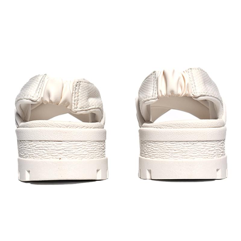 PUMA MAYZE SANDAL WNS PUMA MAYZE SANDAL WNS