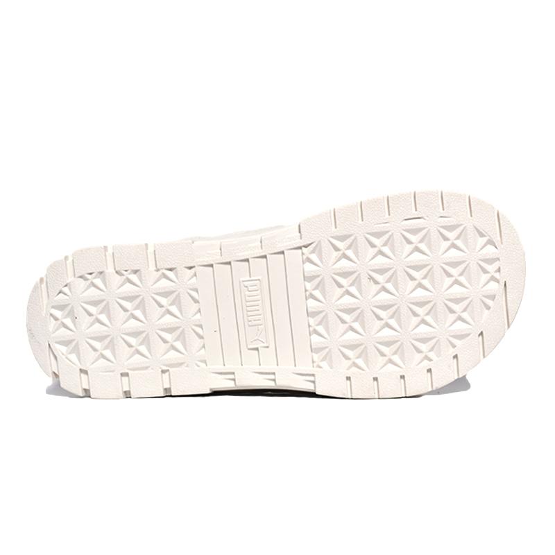 PUMA MAYZE SANDAL WNS PUMA MAYZE SANDAL WNS