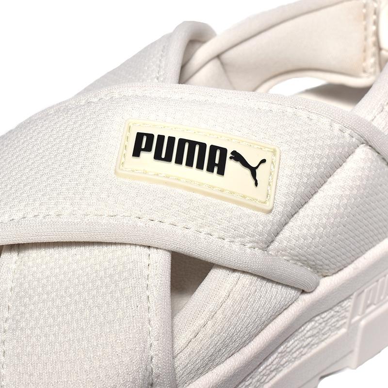 PUMA MAYZE SANDAL WNS PUMA MAYZE SANDAL WNS