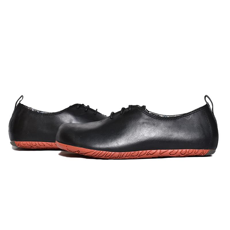 MERRELL MOOTOPIA LACE MERRELL MOOTOPIA LACE