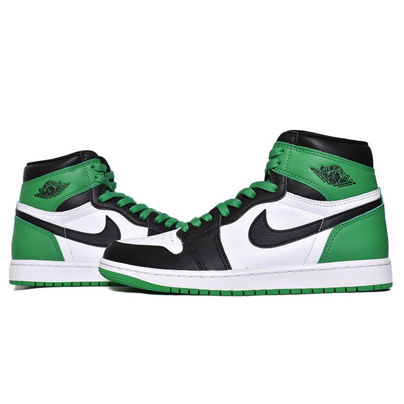 エア ジョーダン 1 NIKE AIR JORDAN RETRO HIGH OG エア ジョーダン 1 NIKE AIR JORDAN RETRO HIGH OG